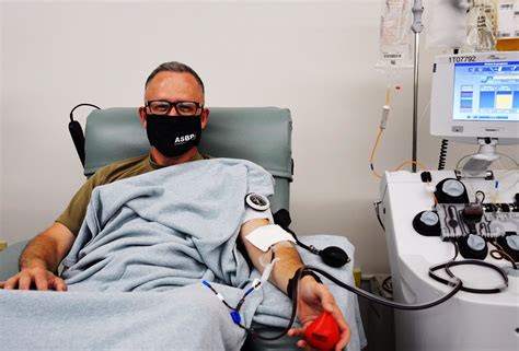 Most people can donate blood every 56 days, up to six times a year, if they meet the following criteria: In good health and feeling well; Be at least 16 years old; and. . Plasma donation pittsburgh